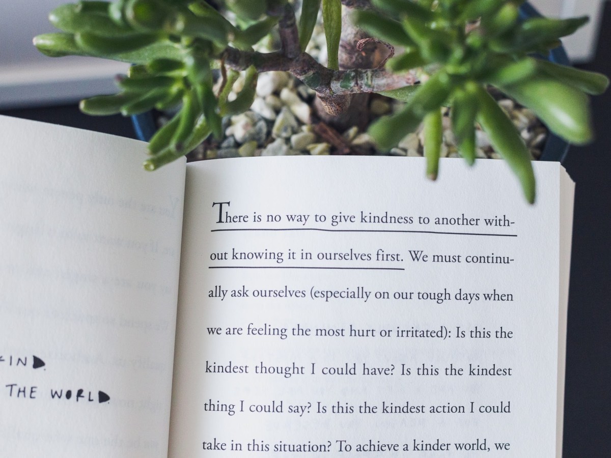 Self Care Is Being A Responsible Adult