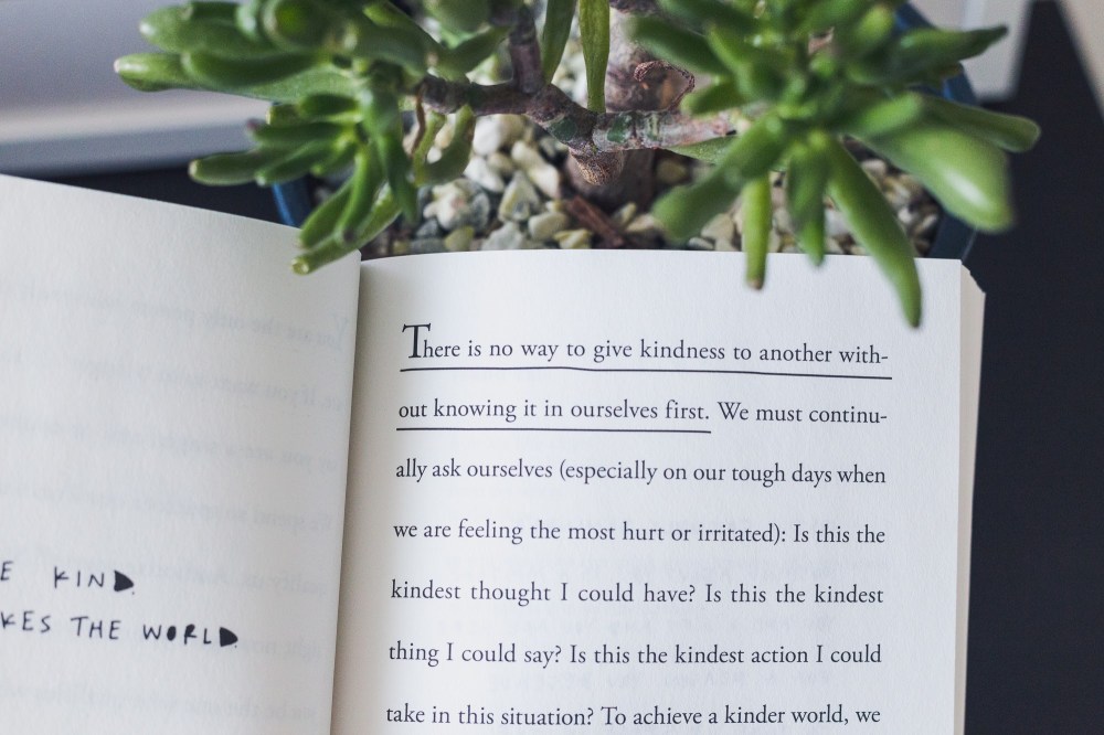 Self Care Is Being A Responsible Adult