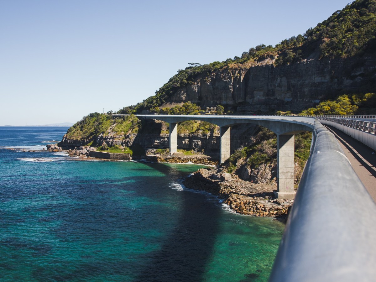 How to Handle Motion Sickness Like a Pro