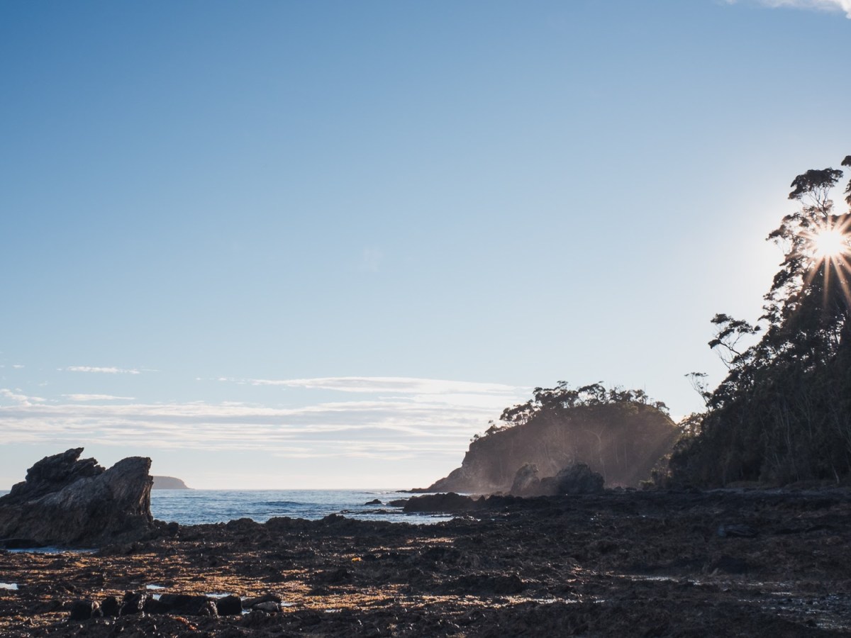 The Danger of Setting Completion Dates For Things We Can’t Control