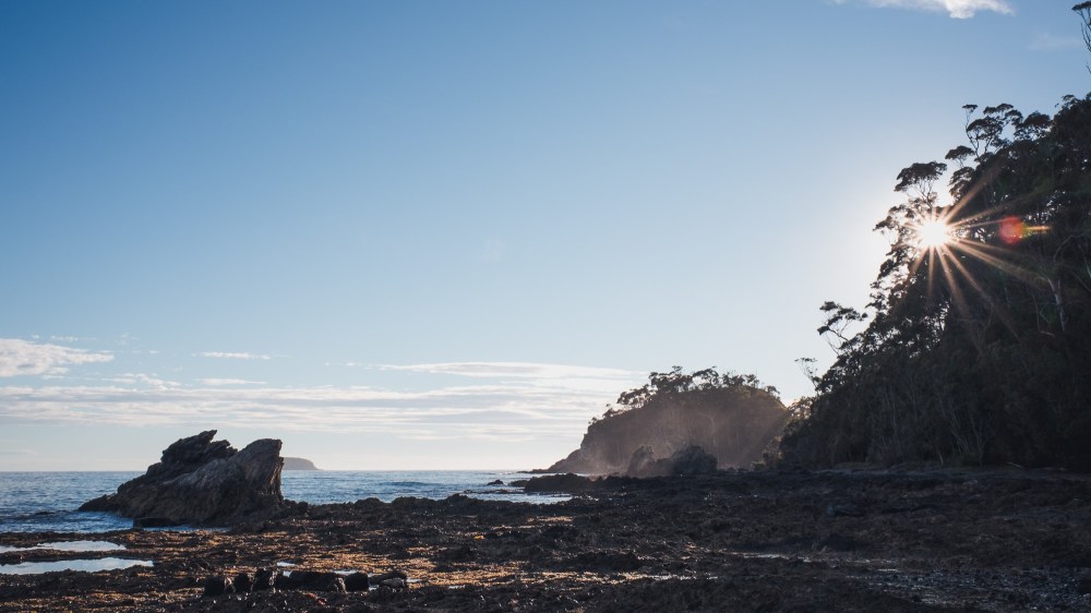 The Danger of Setting Completion Dates For Things We Can’t Control