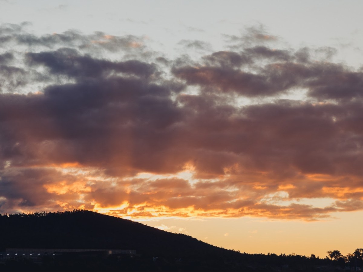 The Chronic Condition Emergency Plan