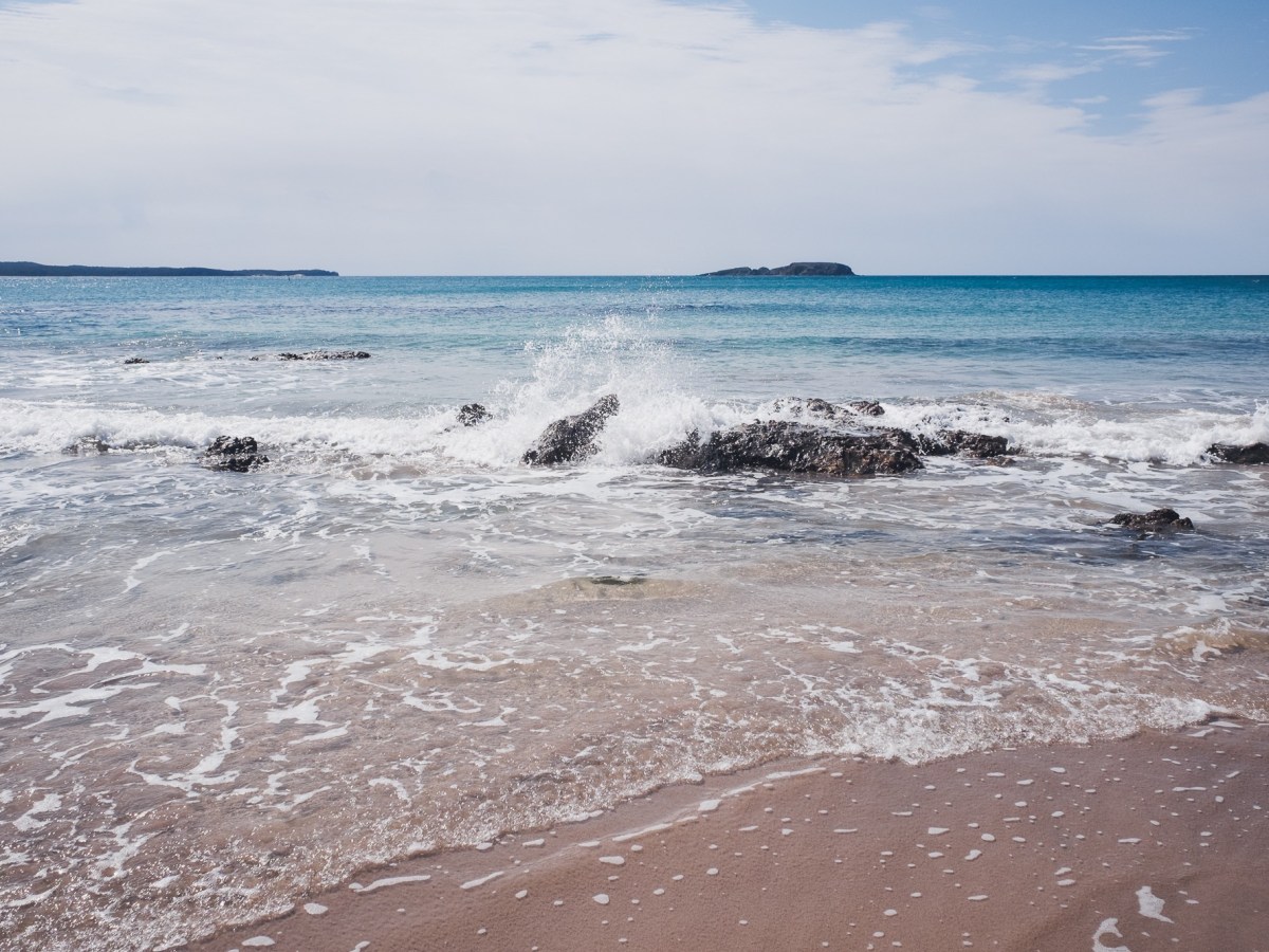 My Favourite Meditation Resources