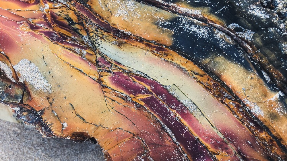 Learning How To Describe Your Pain and Symptoms