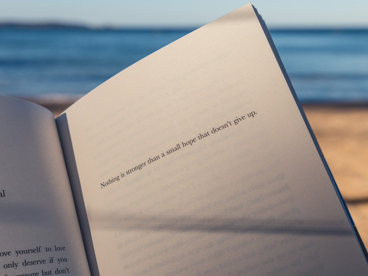 What We Can Do To Support Mental Health