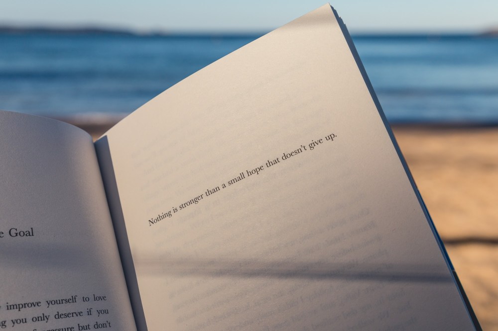 What We Can Do To Support Mental Health