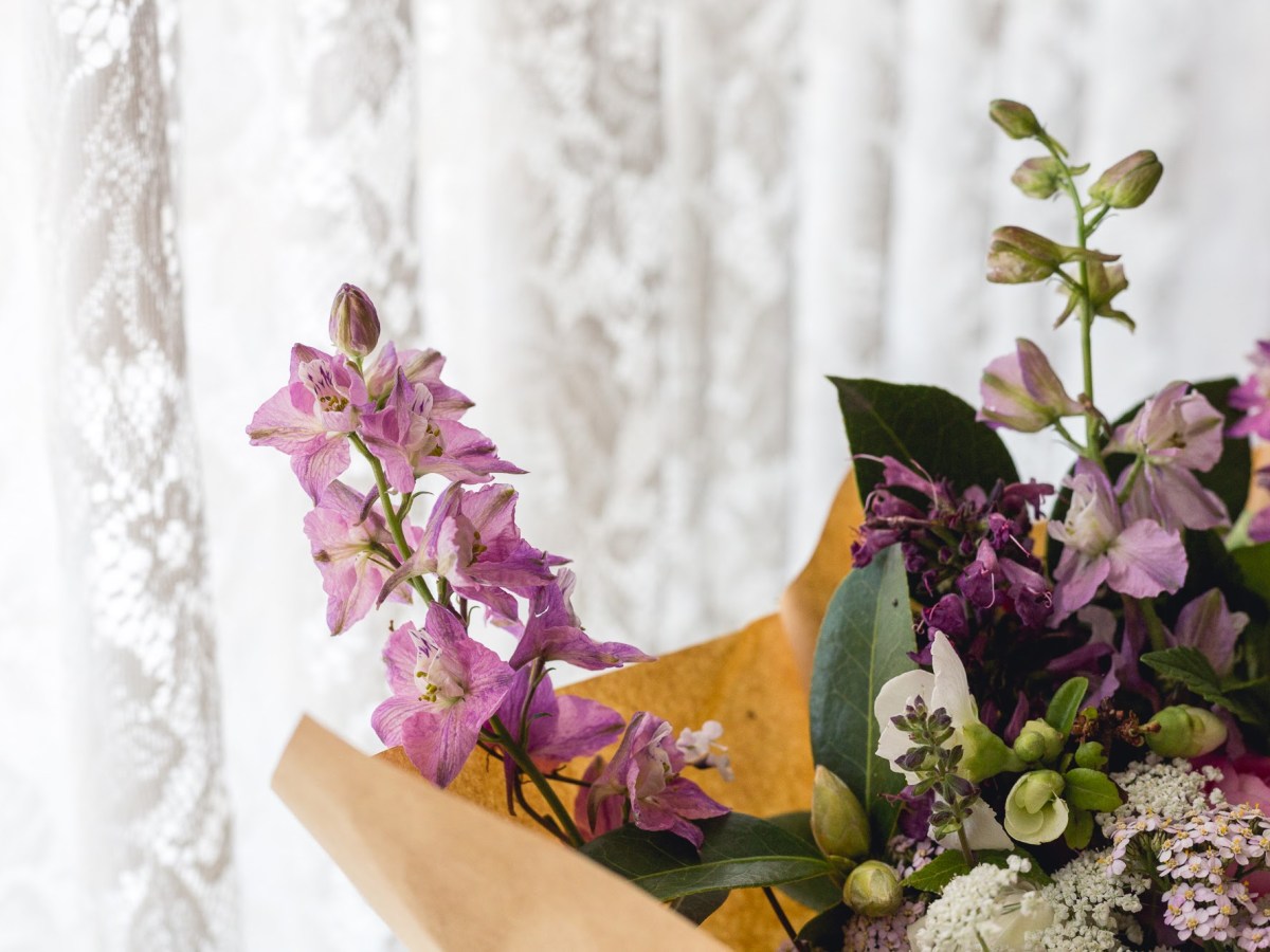 ‘Recovery’ is Different For Everyone