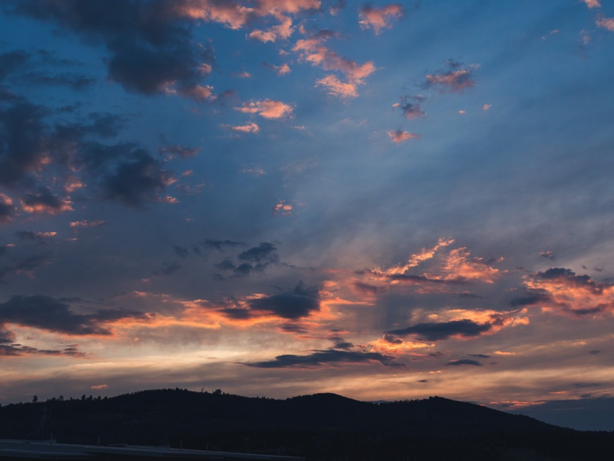 From Depressed To Blogger To Business Owner