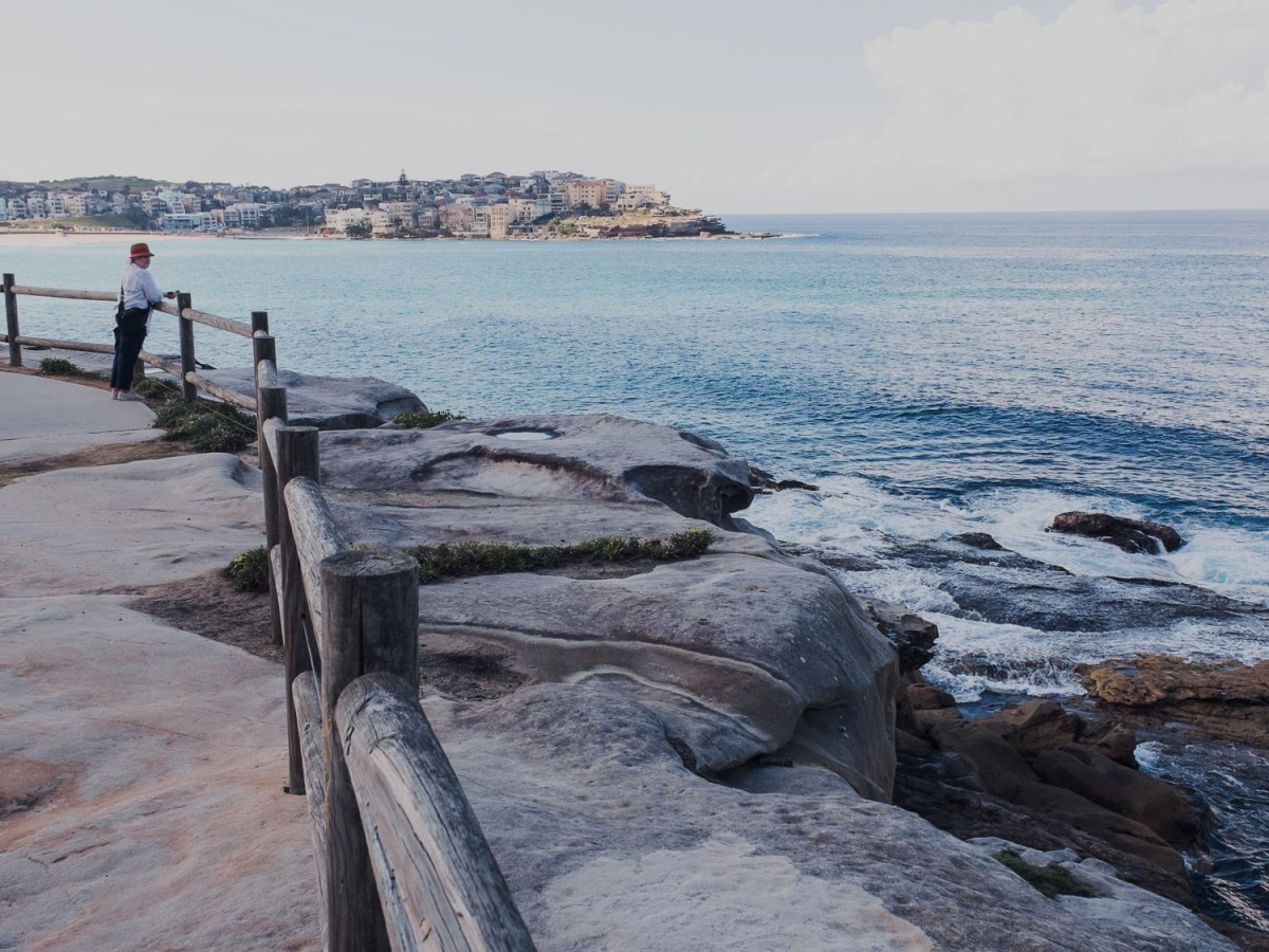 Musings & Meditations – December 12 2022