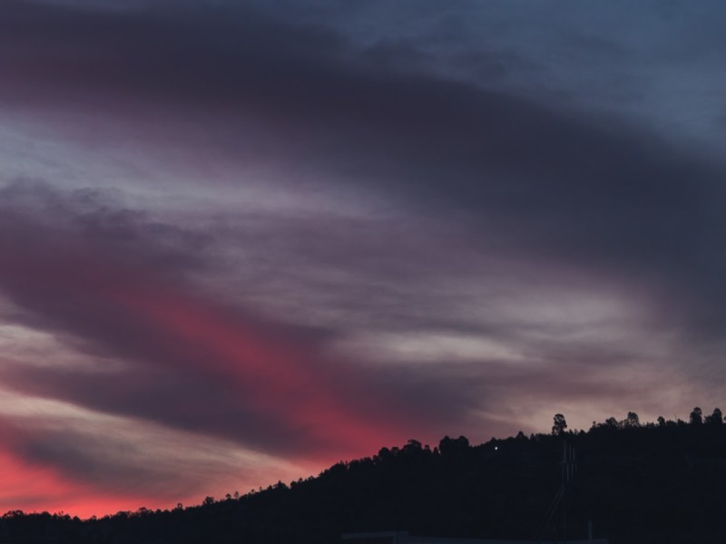 Musings & Meditations – February 12 2023