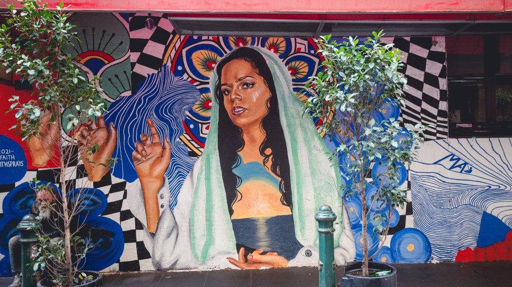 Boundaries For When People Ask Questions About Your Health